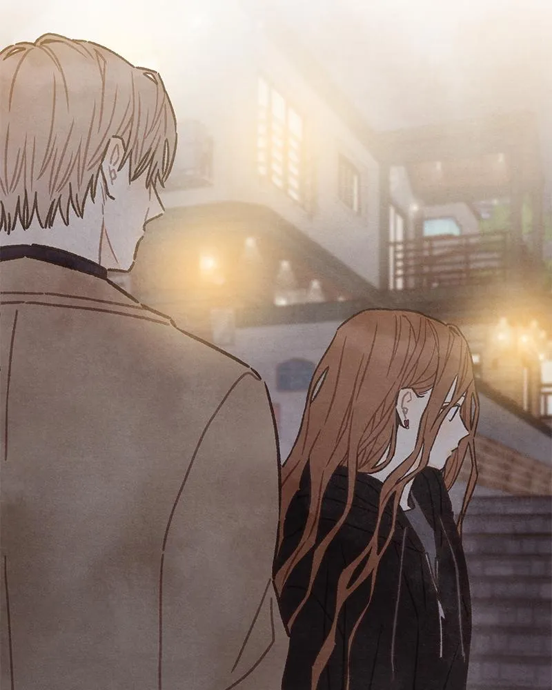 Read Transference chapter 72 image 28 on Lezhin