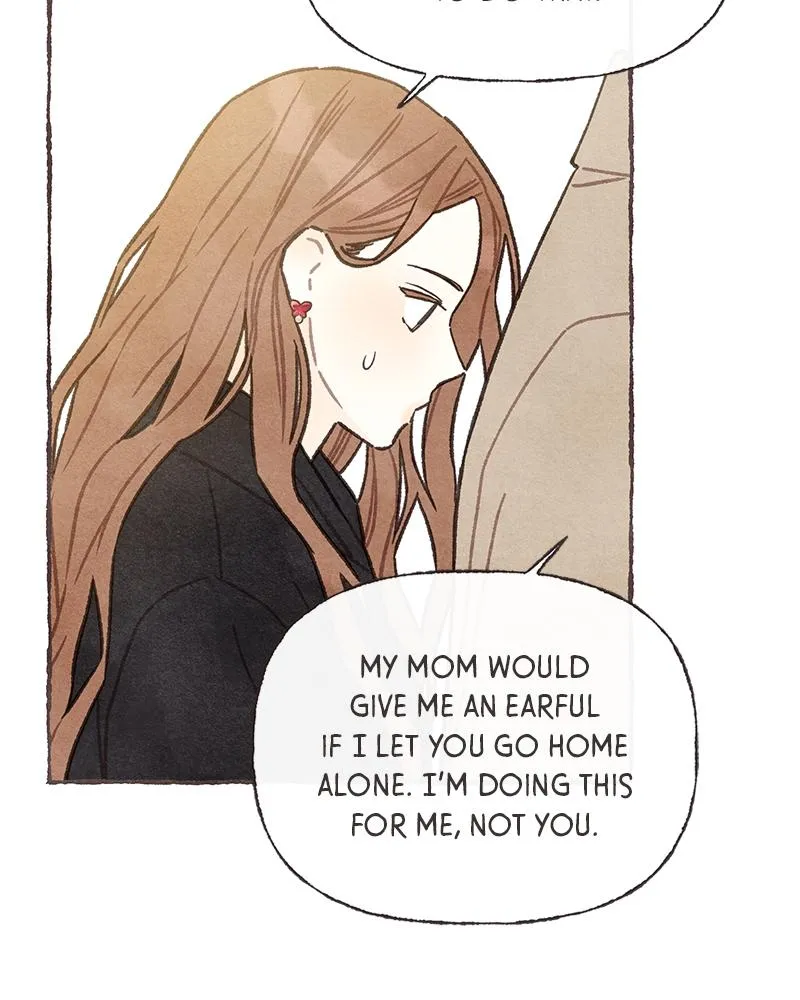 Read Transference chapter 72 image 3 on Lezhin