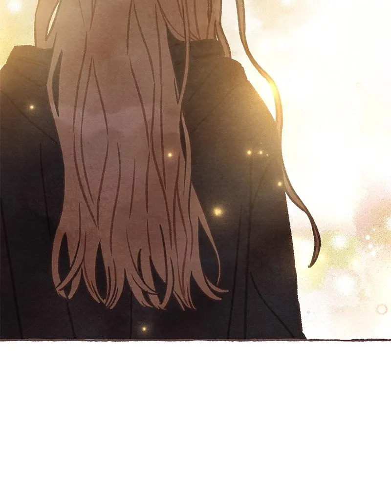Read Transference chapter 72 image 31 on Lezhin