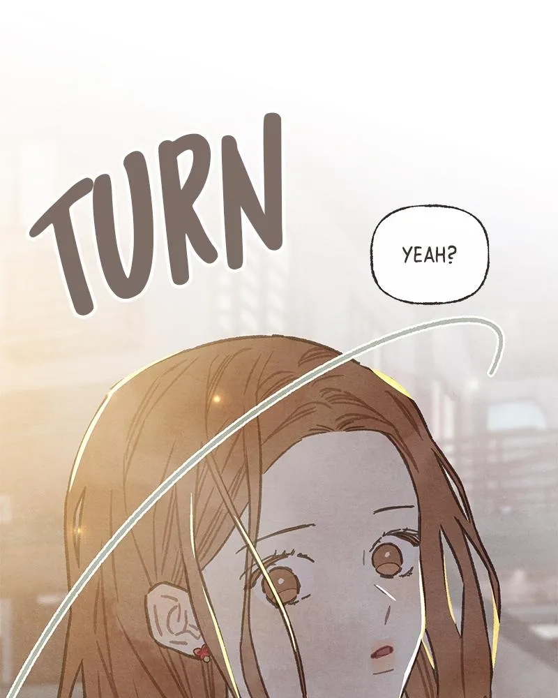 Read Transference chapter 72 image 33 on Lezhin