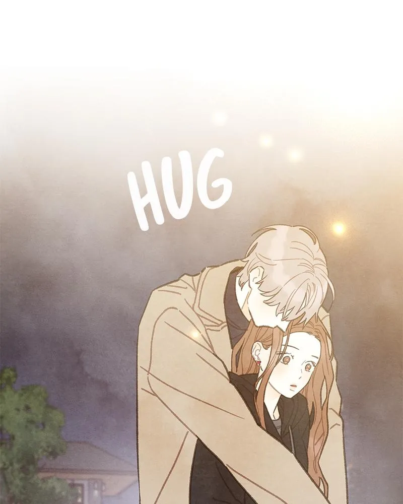 Read Transference chapter 72 image 37 on Lezhin
