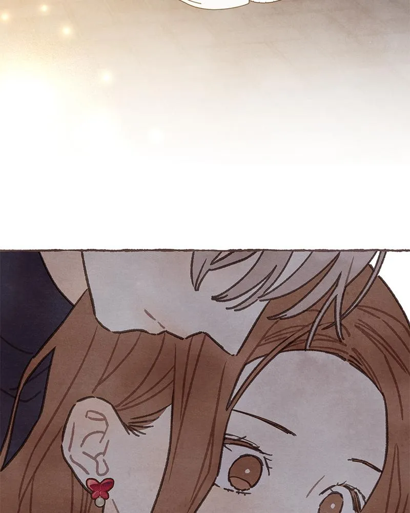 Read Transference chapter 72 image 39 on Lezhin