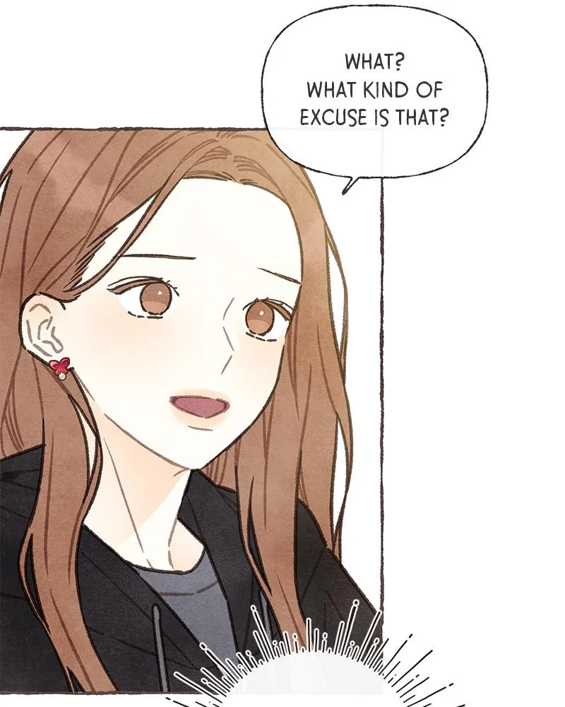 Read Transference chapter 72 image 4 on Lezhin