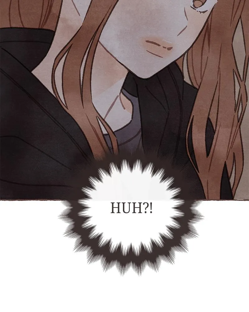 Read Transference chapter 72 image 40 on Lezhin