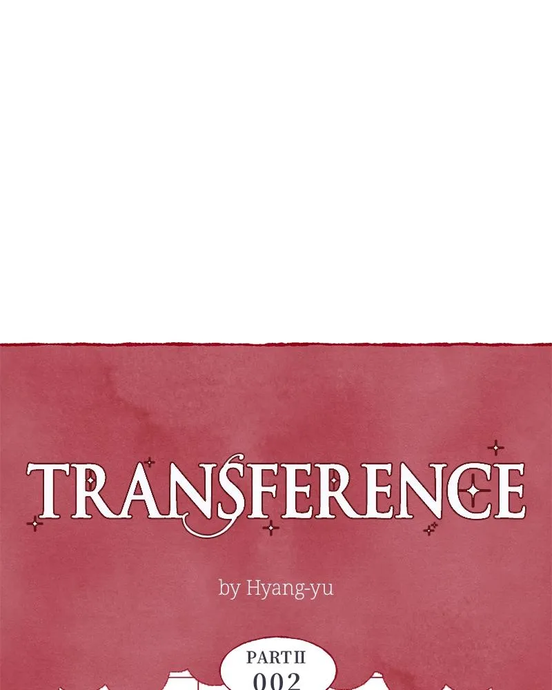 Read Transference chapter 72 image 41 on Lezhin