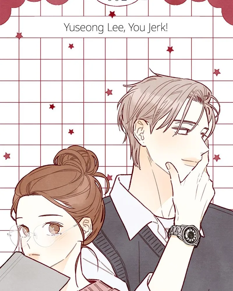 Read Transference chapter 72 image 42 on Lezhin