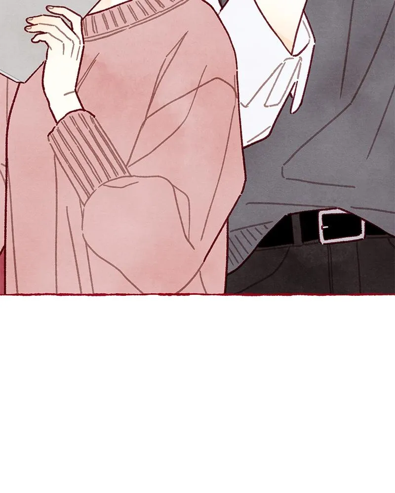 Read Transference chapter 72 image 43 on Lezhin