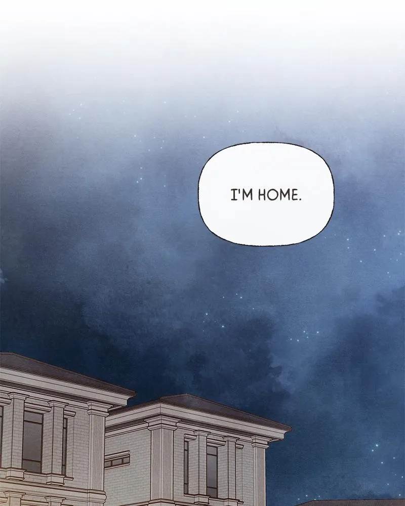 Read Transference chapter 72 image 44 on Lezhin