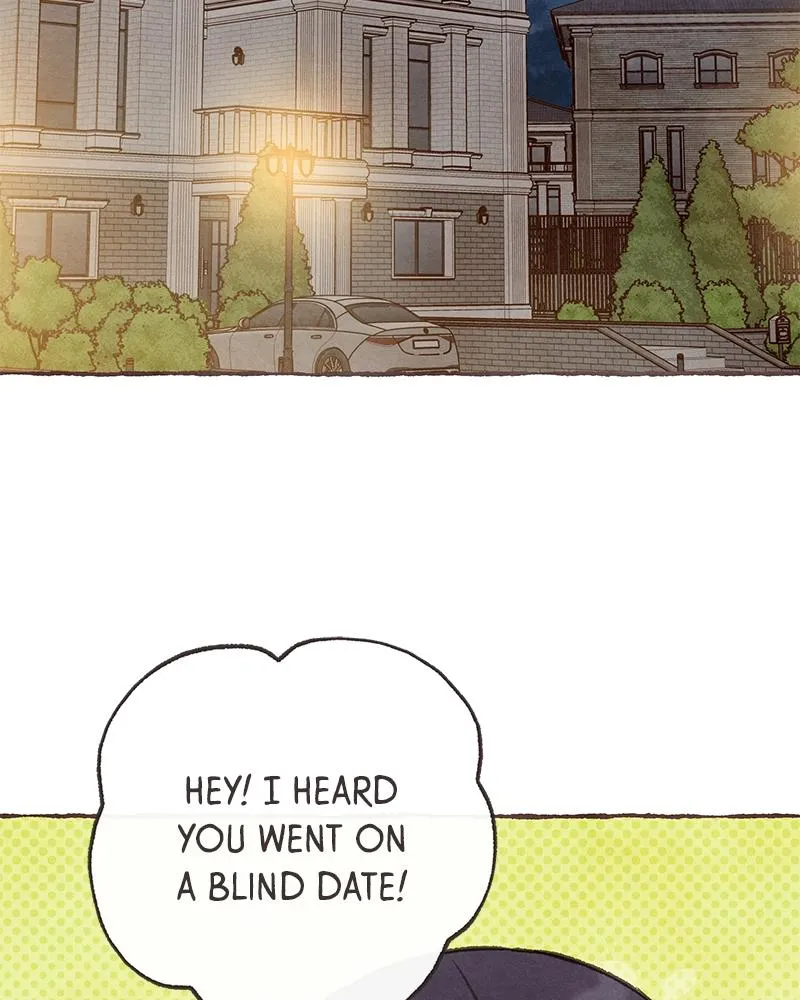 Read Transference chapter 72 image 45 on Lezhin