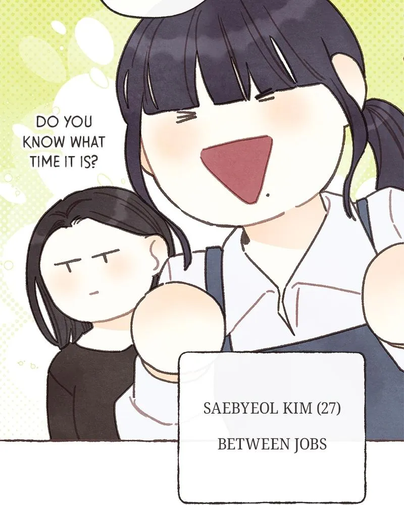 Read Transference chapter 72 image 46 on Lezhin