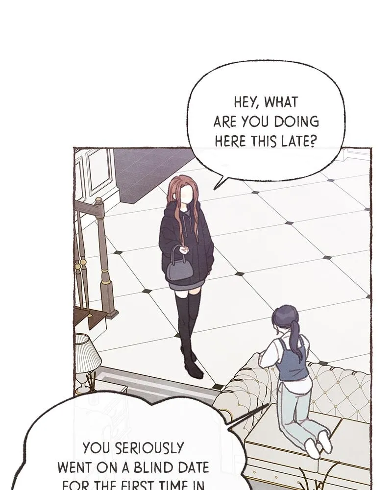 Read Transference chapter 72 image 47 on Lezhin