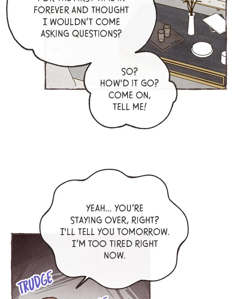 Read Transference chapter 72 image 48 on Lezhin