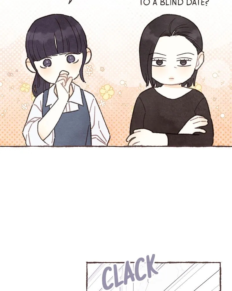 Read Transference chapter 72 image 50 on Lezhin