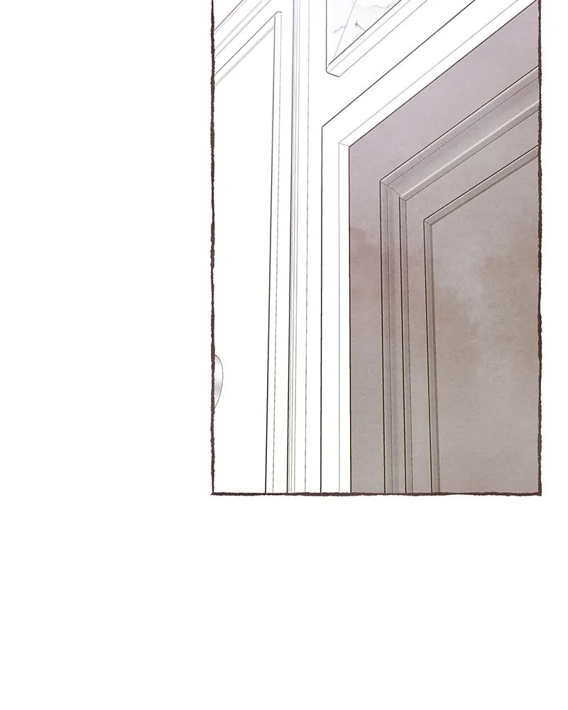 Read Transference chapter 72 image 51 on Lezhin