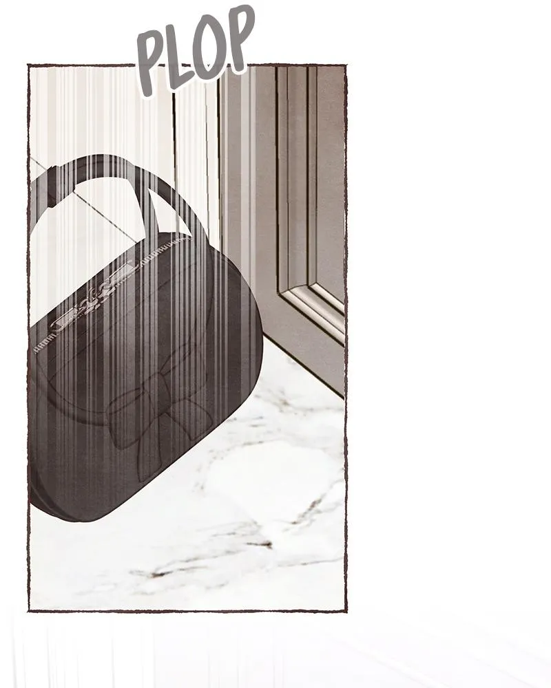 Read Transference chapter 72 image 52 on Lezhin