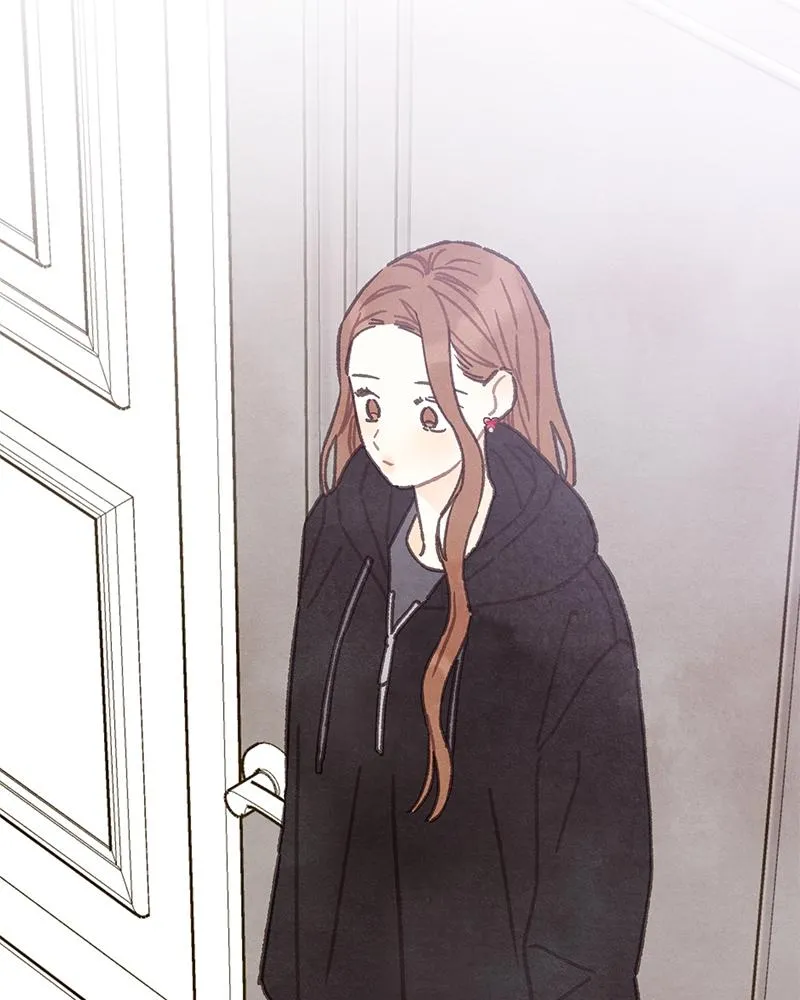 Read Transference chapter 72 image 53 on Lezhin