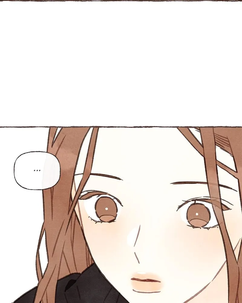 Read Transference chapter 72 image 55 on Lezhin