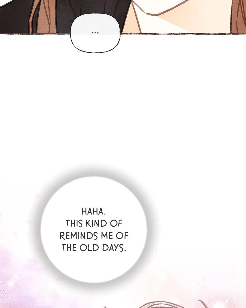 Read Transference chapter 72 image 56 on Lezhin