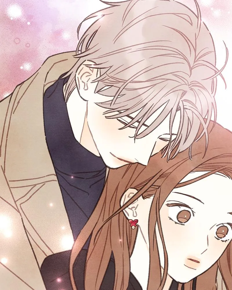 Read Transference chapter 72 image 57 on Lezhin