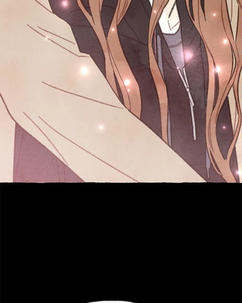 Read Transference chapter 72 image 58 on Lezhin