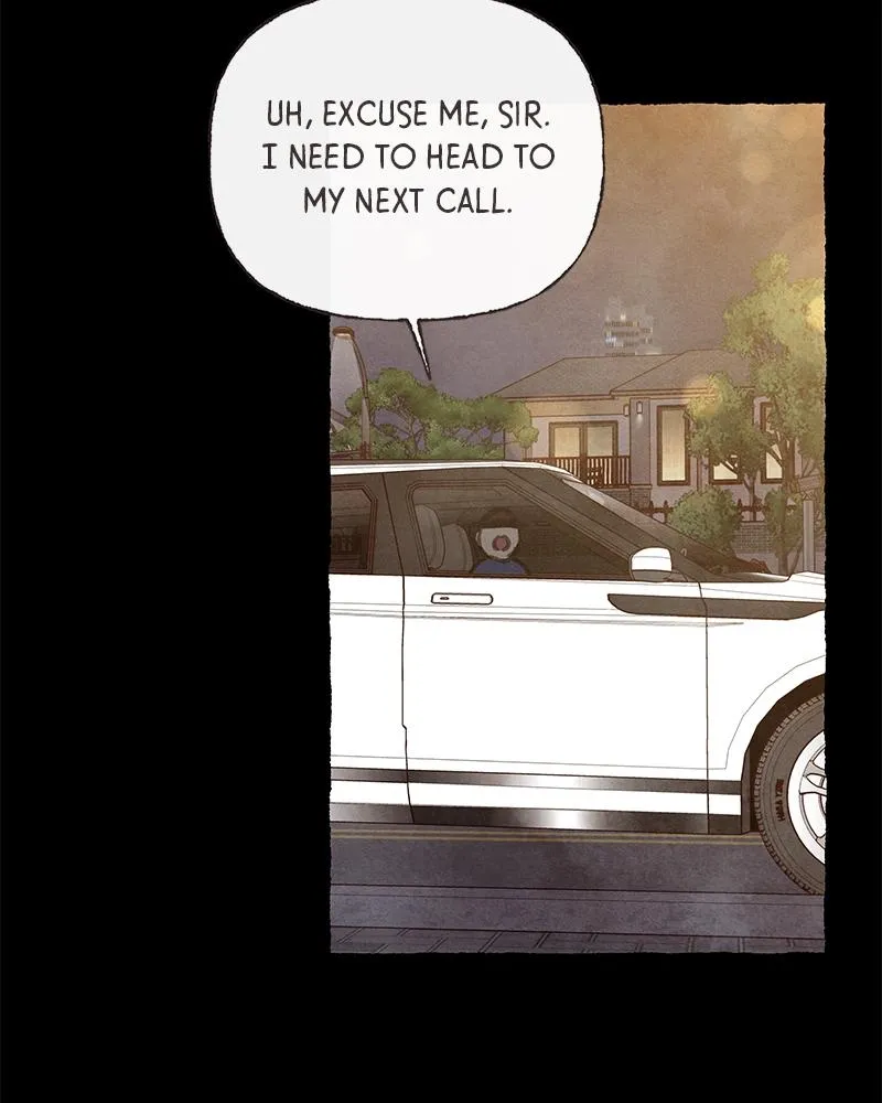 Read Transference chapter 72 image 59 on Lezhin