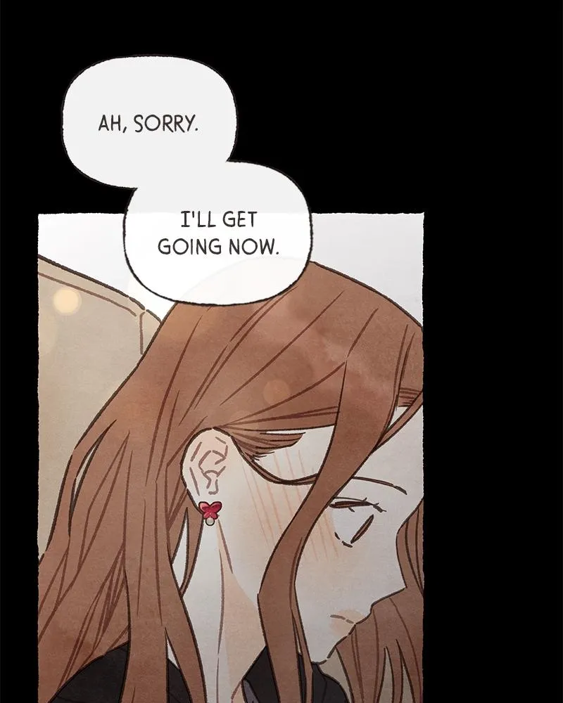 Read Transference chapter 72 image 60 on Lezhin