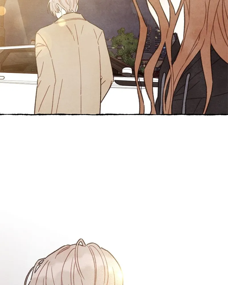Read Transference chapter 72 image 62 on Lezhin