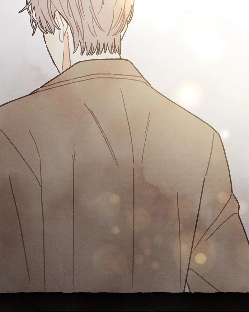 Read Transference chapter 72 image 63 on Lezhin