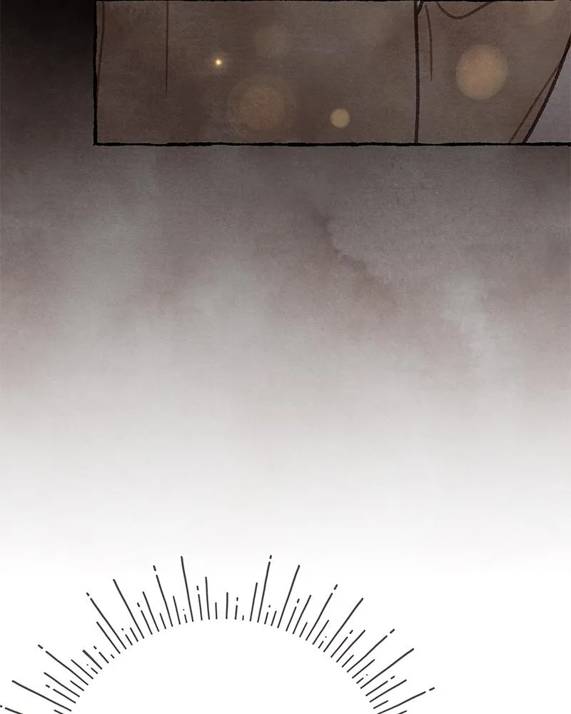 Read Transference chapter 72 image 64 on Lezhin