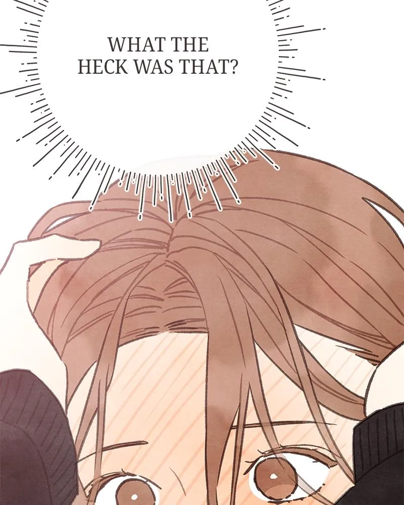 Read Transference chapter 72 image 65 on Lezhin