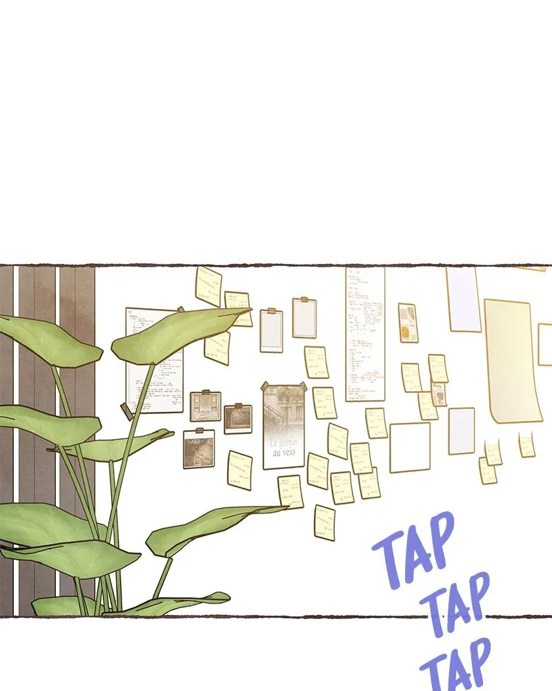 Read Transference chapter 72 image 70 on Lezhin