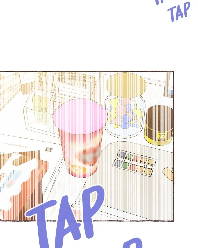Read Transference chapter 72 image 71 on Lezhin