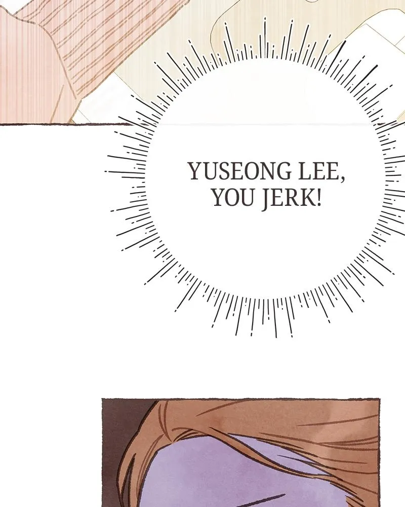 Read Transference chapter 72 image 73 on Lezhin