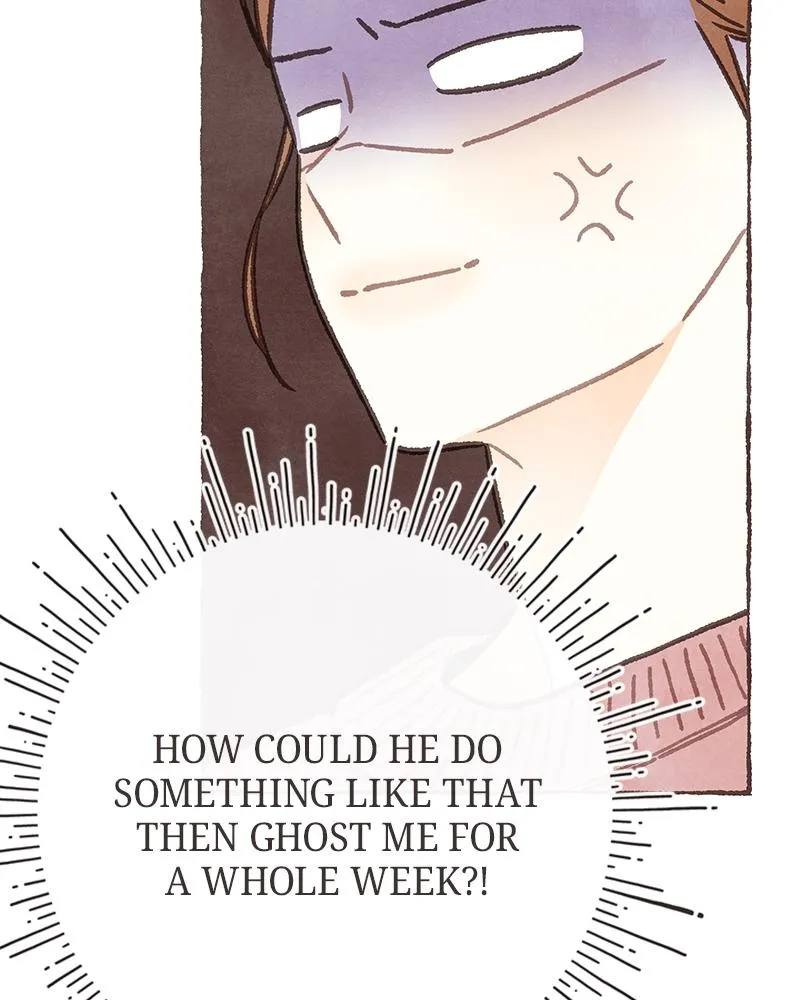 Read Transference chapter 72 image 74 on Lezhin