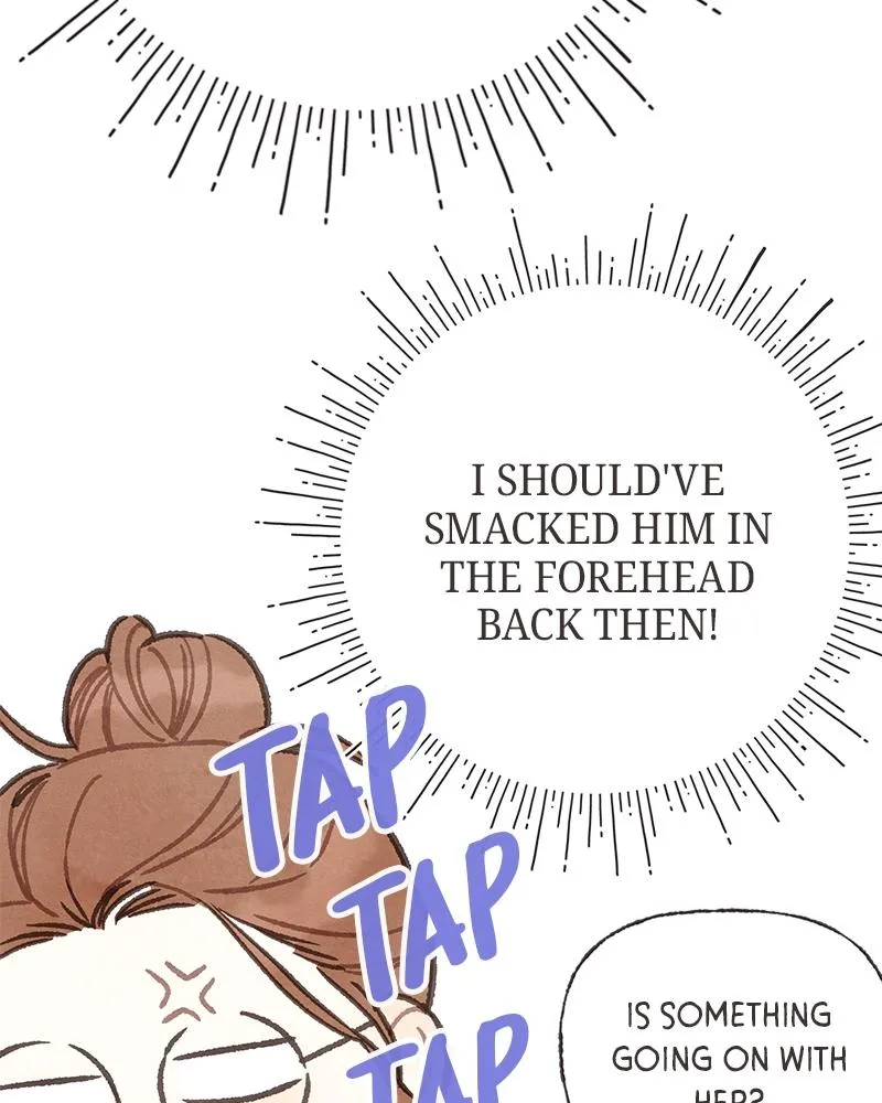 Read Transference chapter 72 image 75 on Lezhin