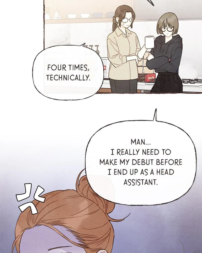 Read Transference chapter 72 image 77 on Lezhin