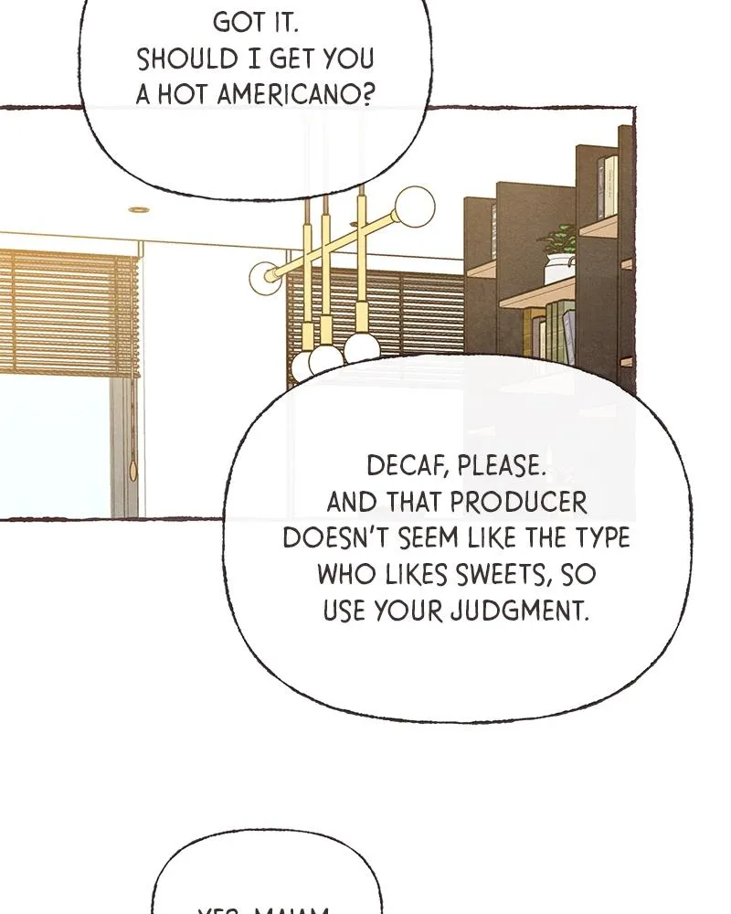 Read Transference chapter 72 image 87 on Lezhin