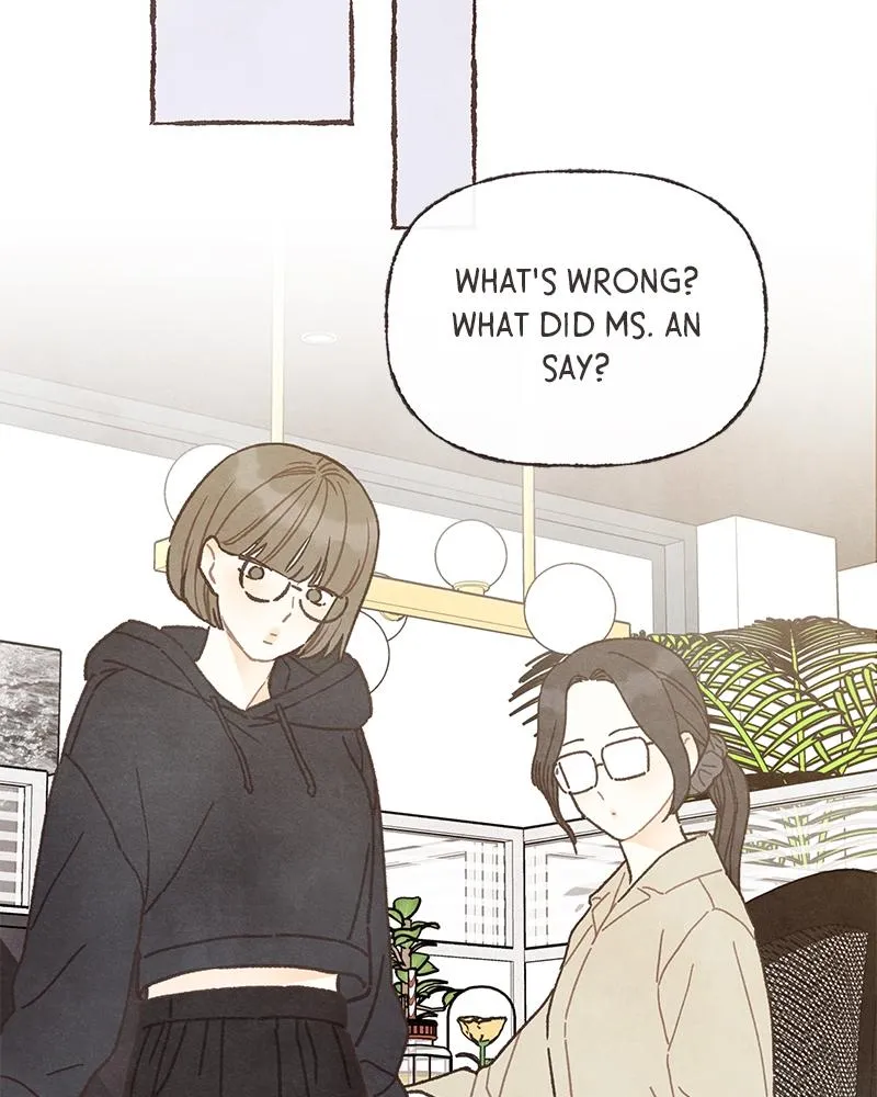 Read Transference chapter 72 image 89 on Lezhin
