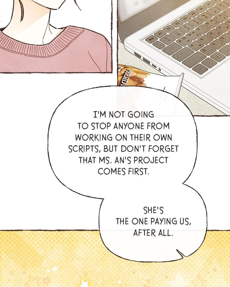 Read Transference chapter 72 image 91 on Lezhin