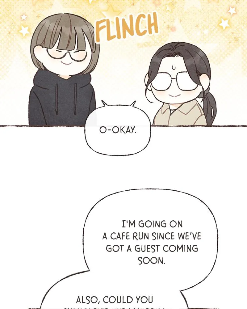 Read Transference chapter 72 image 92 on Lezhin