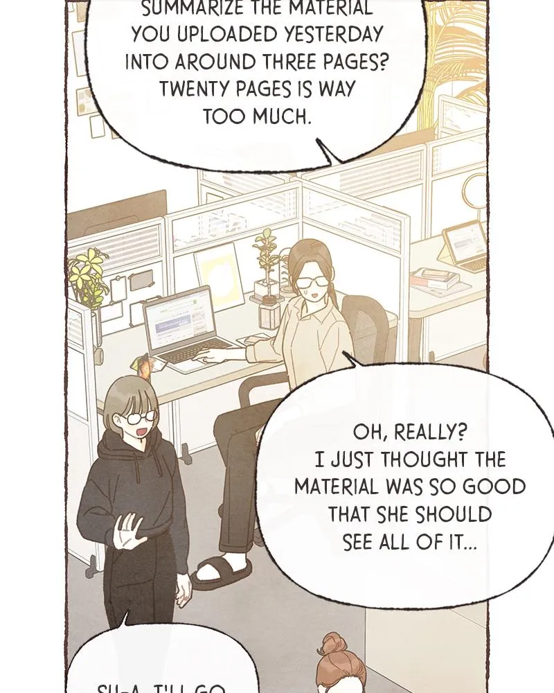 Read Transference chapter 72 image 93 on Lezhin