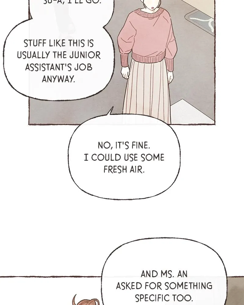 Read Transference chapter 72 image 94 on Lezhin