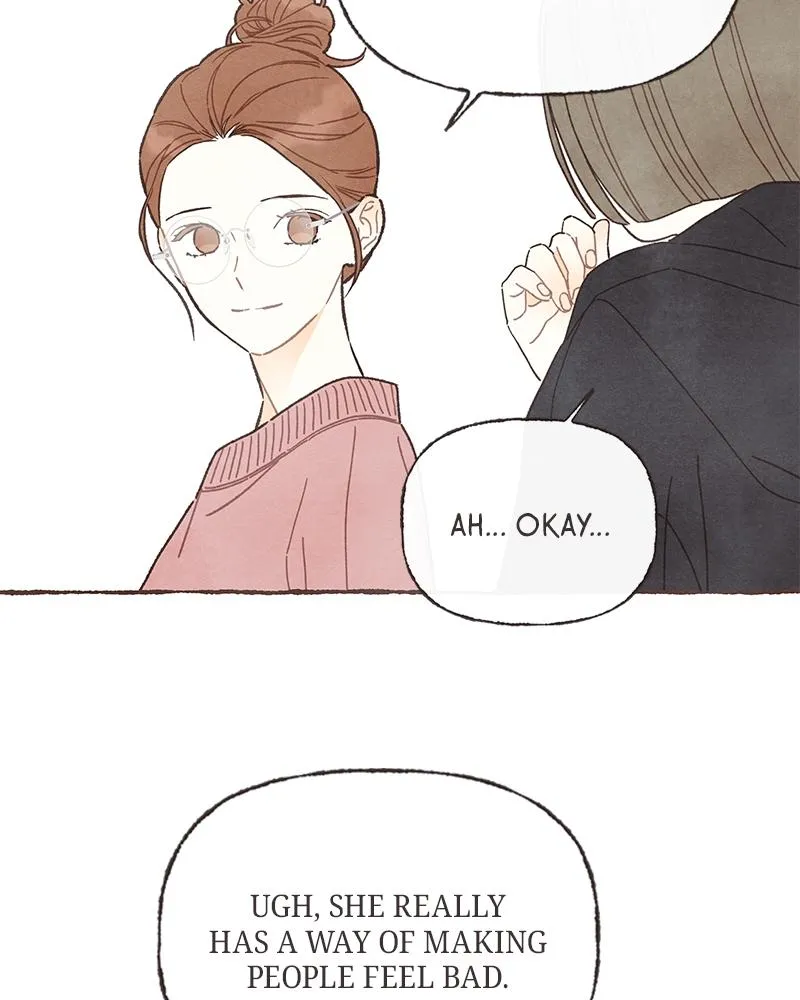 Read Transference chapter 72 image 95 on Lezhin
