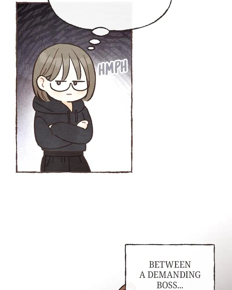 Read Transference chapter 72 image 96 on Lezhin