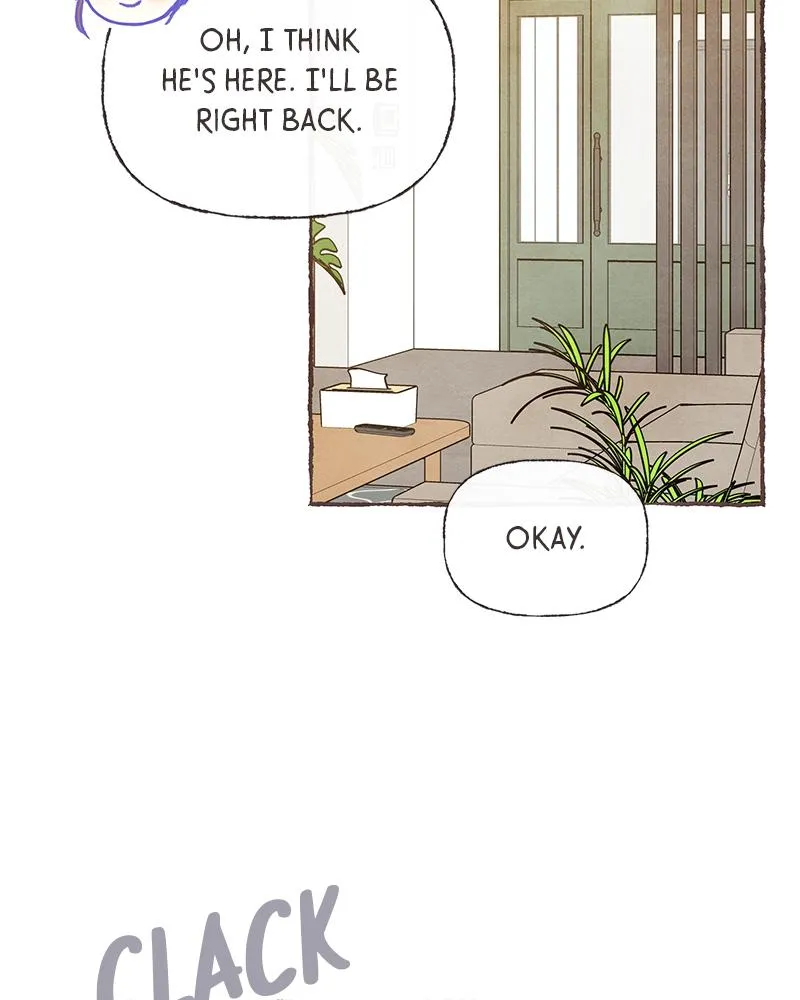 Read Transference chapter 72 image 99 on Lezhin