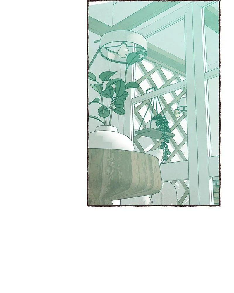 Read Transference chapter 73 image 13 on Lezhin