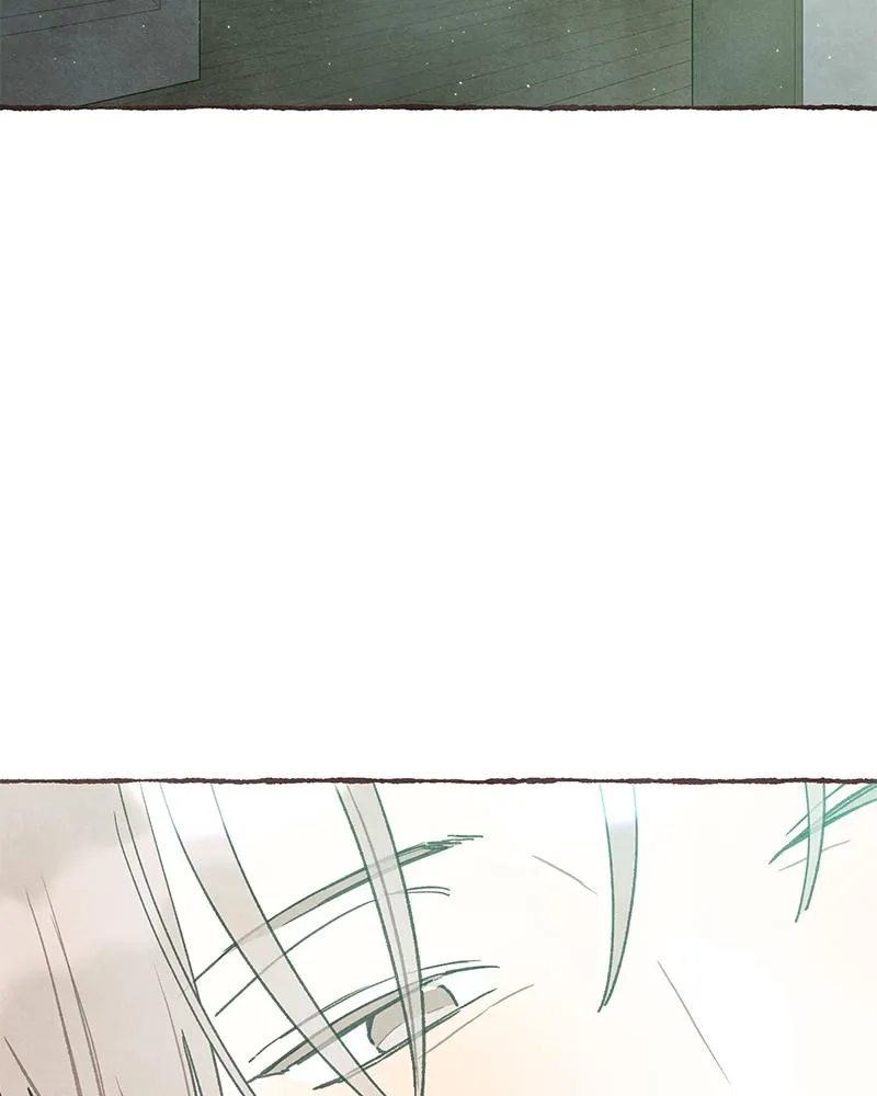 Read Transference chapter 73 image 16 on Lezhin