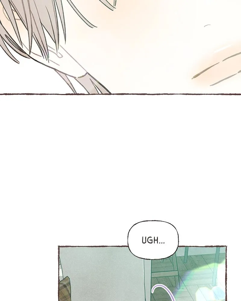 Read Transference chapter 73 image 17 on Lezhin