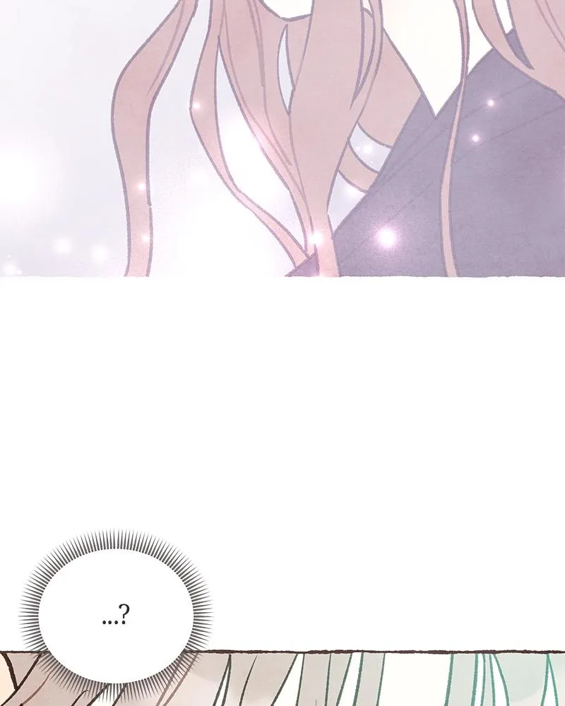 Read Transference chapter 73 image 21 on Lezhin
