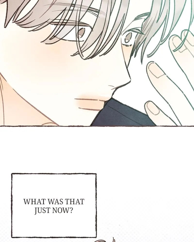 Read Transference chapter 73 image 22 on Lezhin